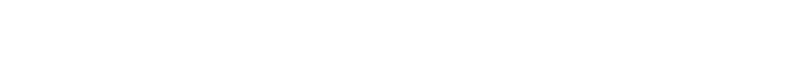 NASSER-LOGO.webp
