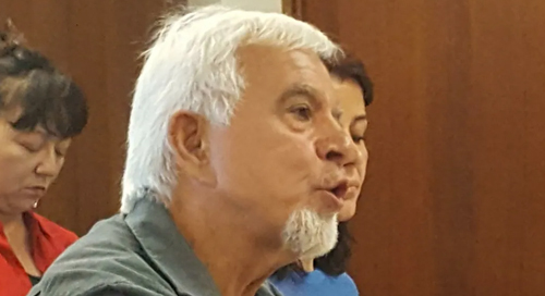nasser pirasteh
