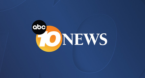 10 news